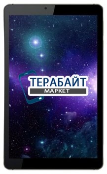 DEXP URSUS Z310 АККУМУЛЯТОР АКБ БАТАРЕЯ