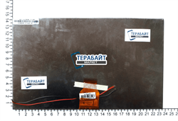 721h460171-a2 МАТРИЦА ДИСПЛЕЙ ЭКРАН - фото 54167