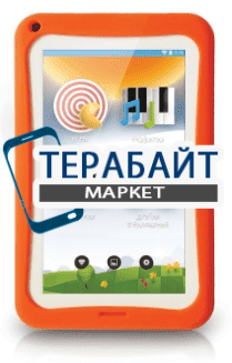PlayPad 3 New МАТРИЦА ЭКРАН ДИСПЛЕЙ - фото 54202