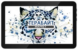 Irbis TZ144 ТАЧСКРИН СЕНСОР СТЕКЛО - фото 54252