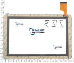 Тачскрин Pb101dr8152-r1 - фото 54450