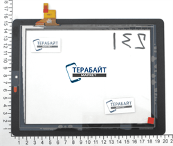 080088-01A-V2 ТАЧСКРИН СЕНСОР СТЕКЛО - фото 54611