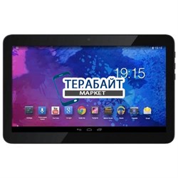 ROVERPAD AIR C10 3G АККУМУЛЯТОР АКБ БАТАРЕЯ