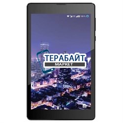 DIGMA CITI 7507 4G АККУМУЛЯТОР АКБ БАТАРЕЯ