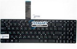 Клавиатура для ноутбука Asus S500c - фото 55241
