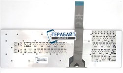 Клавиатура для ноутбука Asus S500c - фото 55242