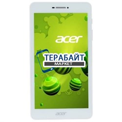 Acer Iconia Talk B1-733 ТАЧСКРИН СЕНСОР СТЕКЛО - фото 55268