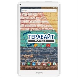 Archos 70c Neon ТАЧСКРИН СЕНСОР СТЕКЛО - фото 56016