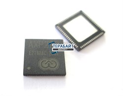 AXP223 контроллер питания - фото 56241
