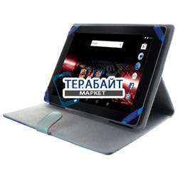 eSTAR 10.1" Themed Tablet Star Wars МАТРИЦА ДИСПЛЕЙ ЭКРАН - фото 56296