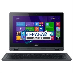 Acer Aspire Switch 12 МАТРИЦА ДИСПЛЕЙ ЭКРАН - фото 56316