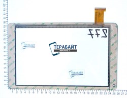 ТАЧСКРИН ДЛЯ ПЛАНШЕТА код YTG-G10057-F1-V1.0 - фото 56860