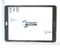 Тачскрин для планшета Samsung Galaxy Tab S2 SM-T815 LTE - фото 56874