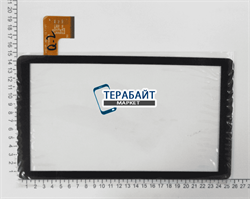 DH-1012A2-FPC062-V8.0 ТАЧСКРИН - фото 56998