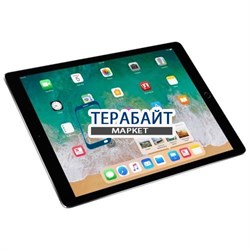 Apple iPad Pro 12.9 ТАЧСКРИН СЕНСОР СТЕКЛО - фото 57473