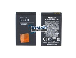 АККУМУЛЯТОР ДЛЯ ТЕЛЕФОНА Nokia Asha 501 - фото 57610