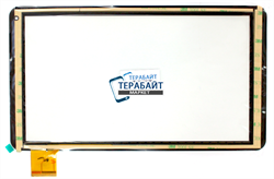 XC-PG1010-033-A1-FPC ТАЧСКРИН СЕНСОР СТЕКЛО - фото 58394