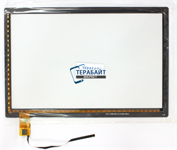 Тачскрин Ace g100012b2-fpc-v2 - фото 58427