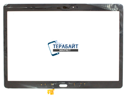 Тачскрин для планшета Samsung Galaxy Tab S 10.5 SM-T800 - фото 58473