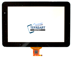 Teclast Taipower A15 tablet K1 94V-0 - фото 58503