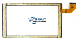 mf-772-090f-3 ТАЧСКРИН СЕНСОР СТЕКЛО - фото 58514