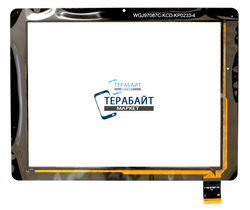Тачскрин f-wgj97087-v3 - фото 58516