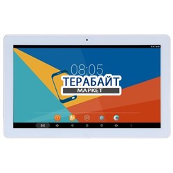 Teclast Tbook 16 Pro ТАЧСКРИН СЕНСОР СТЕКЛО - фото 58602
