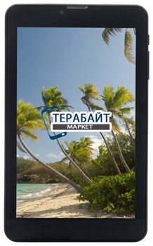 FinePower B1 3G АККУМУЛЯТОР АКБ БАТАРЕЯ