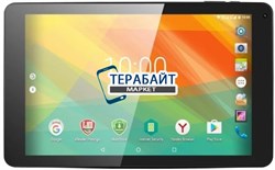 Prestigio MultiPad PMT3131C 3G АККУМУЛЯТОР АКБ БАТАРЕЯ