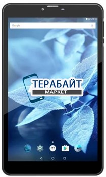 Digma CITI 8531 3G АККУМУЛЯТОР АКБ БАТАРЕЯ