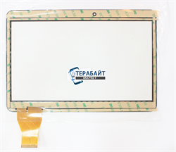 YJ182FPC-V0 ТАЧСКРИН СЕНСОР - фото 65735