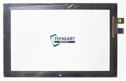 Тачскрин сенсорная панель для планшета FP-TPFT10116E-02X - фото 65756