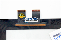 Тачскрин сенсорная панель для планшета FP-TPFT10116E-02X - фото 65757