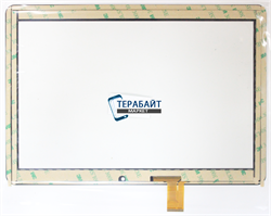 ТИП 1 - YJ472FPC-V0 ТАЧСКРИН СЕНСОР СТЕКЛО