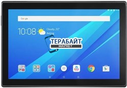 Разъем питания micro usb для планшета Lenovo Tab 4 TB-X304F - фото 66227