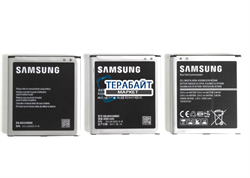 АККУМУЛЯТОР ДЛЯ Samsung CS-SMG530XL - фото 66305