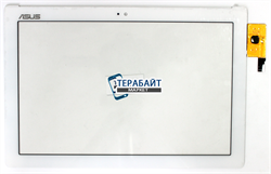 CSA5611-E KW 1546 ТАЧСКРИН СЕНСОР СТЕКЛО - фото 66655