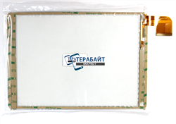 hxd-1098-v3.0 ТАЧСКРИН СЕНСОР СТЕКЛО - фото 66679