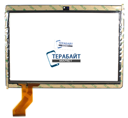 YLD-CEGA442-FPC-A0 ТАЧСКРИН СЕНСОР СТЕКЛО - фото 66687