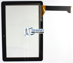 MCF-101-0990-01-FPC-V3.0 ТАЧСКРИН СЕНСОР СТЕКЛО - фото 66747