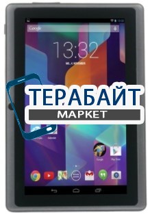 RoverPad Air C7 WiFi АККУМУЛЯТОР АКБ БАТАРЕЯ - фото 66932