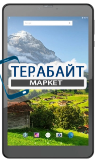 DIGMA PLANE 8555M 4G АККУМУЛЯТОР АКБ БАТАРЕЯ