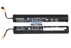 Аккумулятор для планшета LENOVO YOGA TAB 3 YT3-850 - фото 68400