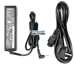 БЛОК ПИТАНИЯ ДЛЯ НОУТБУКА PA-1650-02GW - фото 69019