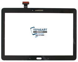 Тачскрин для планшета Samsung Galaxy Tab Pro 10.1 SM-T525 - фото 73082