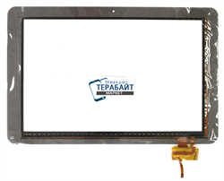 RS10F154_V1.0 ТАЧСКРИН СЕНСОР СТЕКЛО - фото 73111