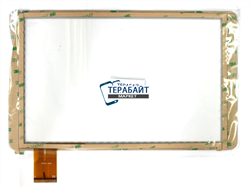 ZYD101-70V01 ТАЧСКРИН СЕНСОР СТЕКЛО - фото 73125