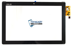 BE-AS010102-V1 ТАЧСКРИН СЕНСОР СТЕКЛО - фото 73140