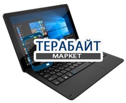 Digma CITI 1804 3G (ES1063EG) АККУМУЛЯТОР АКБ БАТАРЕЯ - фото 73166