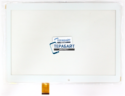 Prestigio MultiPad PMT3101 4G ТАЧСКРИН СЕНСОР СТЕКЛО - фото 73286